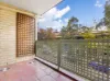 9/30 Nobbs St, Surry Hills, NSW 2010-Image