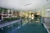 9/30 Nobbs St, Surry Hills, NSW 2010-Image