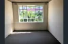 9/30 Queens Road, Westmead, NSW 2145