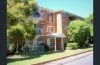 9/30 Queens Road, Westmead, NSW 2145-Image