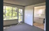 9/30 Queens Road, Westmead, NSW 2145-Image