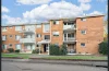 9/30 Queens Road, Westmead, NSW 2145-Image