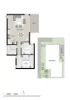 9/30 Staples Street, Shoalhaven Heads, NSW 2535-Floorplan