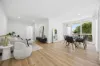 9/305 Grange Road, Ormond, Vic 3204