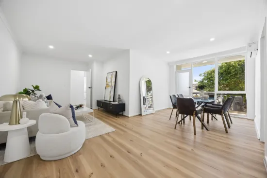 9/305 Grange Road, Ormond, Vic 3204