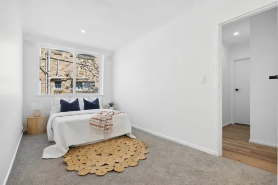 9/305 Grange Road, Ormond, Vic 3204-Image