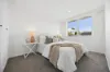 9/305 Grange Road, Ormond, Vic 3204-Image