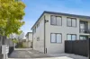 9/305 Grange Road, Ormond, Vic 3204-Image
