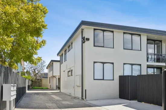 9/305 Grange Road, Ormond, Vic 3204-Image