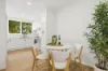 9/305 Grange Road, Ormond, Vic 3204-Image