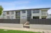 9/305 Grange Road, Ormond, Vic 3204-Image