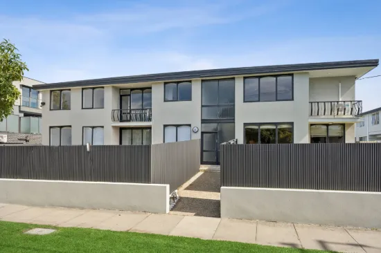 9/305 Grange Road, Ormond, Vic 3204-Image