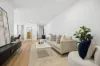 9/305 Grange Road, Ormond, Vic 3204-Image