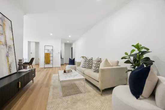 9/305 Grange Road, Ormond, Vic 3204-Image