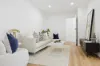 9/305 Grange Road, Ormond, Vic 3204-Image