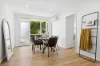 9/305 Grange Road, Ormond, Vic 3204-Image