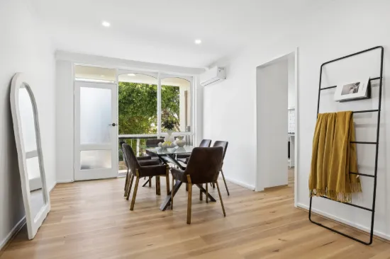 9/305 Grange Road, Ormond, Vic 3204-Image
