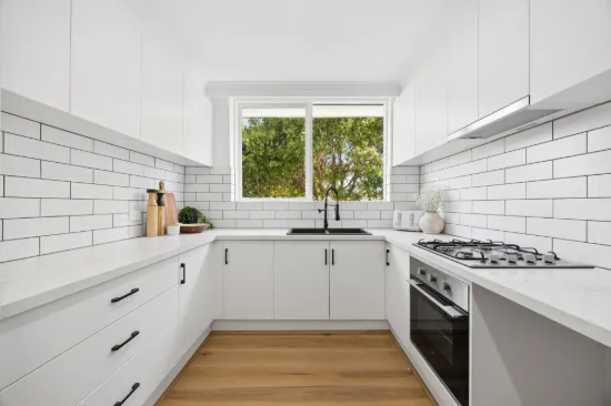 9/305 Grange Road, Ormond, Vic 3204-Image