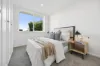 9/305 Grange Road, Ormond, Vic 3204-Image