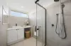 9/305 Grange Road, Ormond, Vic 3204-Image