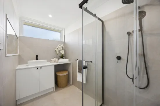 9/305 Grange Road, Ormond, Vic 3204-Image