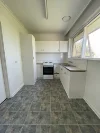 9/308 Grange Road, Ormond, Vic 3204-Image