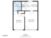 9/308 Grange Road, Ormond, Vic 3204-Image