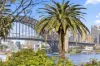 9/30a Lavender Street, Lavender Bay, NSW 2060-Image