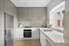 9/30a Lavender Street, Lavender Bay, NSW 2060-Image