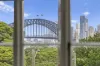 9/30a Lavender Street, Lavender Bay, NSW 2060-Image