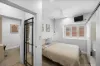 9/30a Lavender Street, Lavender Bay, NSW 2060-Image