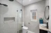 9/30a Lavender Street, Lavender Bay, NSW 2060-Image