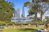 9/30a Lavender Street, Lavender Bay, NSW 2060-Image