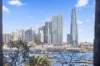 9/30a Lavender Street, Lavender Bay, NSW 2060-Image