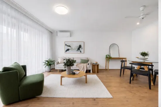 9/31-33 Wattletree Road, Armadale, Vic 3143
