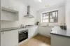 9/31-33 Wattletree Road, Armadale, Vic 3143-Image
