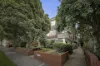 9/31-33 Wattletree Road, Armadale, Vic 3143-Image