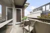 9/31-33 Wattletree Road, Armadale, Vic 3143-Image