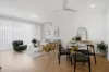 9/31-33 Wattletree Road, Armadale, Vic 3143-Image