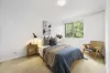 9/31-33 Wattletree Road, Armadale, Vic 3143-Image