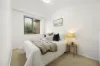 9/31-33 Wattletree Road, Armadale, Vic 3143-Image