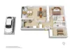 9/31-33 Wattletree Road, Armadale, Vic 3143-Floorplan