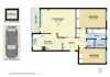 9/31-33 Wattletree Road, Armadale, Vic 3143-Floorplan