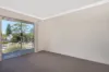 9/31 Cavill Street, Freshwater, NSW 2096