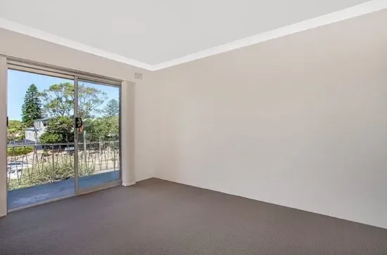 9/31 Cavill Street, Freshwater, NSW 2096
