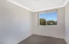 9/31 Cavill Street, Freshwater, NSW 2096-Image