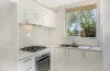 9/31 Cavill Street, Freshwater, NSW 2096-Image