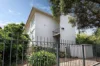 9/31 Howitt Street, South Yarra, Vic 3141