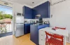 9/31 Howitt Street, South Yarra, Vic 3141-Image