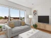 9/31 Howitt Street, South Yarra, Vic 3141-Image